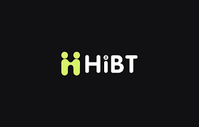 HIBT Global